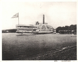 Placeholder image